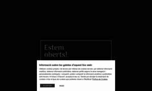 Marsolhotels.com thumbnail