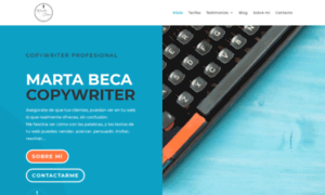Martabeca.com thumbnail