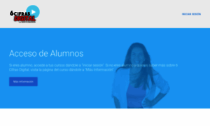 Martaemerson.thinkific.com thumbnail