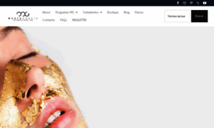 Martagarcia.net thumbnail
