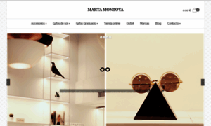 Martamontoyaoptica.com thumbnail