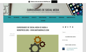 Martamoralescastillo.wordpress.com thumbnail