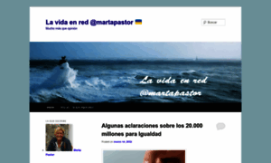 Martanauta.wordpress.com thumbnail