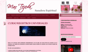 Martejeda.wordpress.com thumbnail