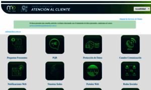 Martesdeprueba.com thumbnail