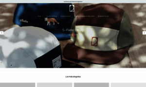 Martha.com.ar thumbnail