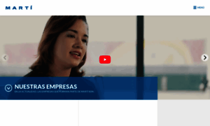 Marti.do thumbnail