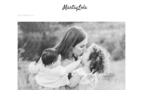 Martilolaandme.com thumbnail