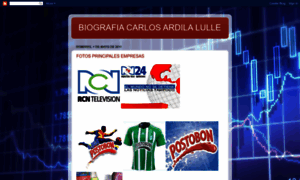 Martin1-biografiacarlosardilalulle.blogspot.com thumbnail