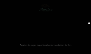 Martinazapateria.com thumbnail