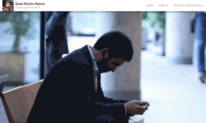 Martinezabarca.net thumbnail