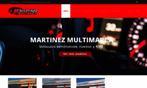 Martinezmultimarca.com thumbnail
