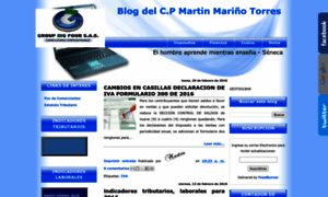 Martinmarinotorres.blogspot.com thumbnail
