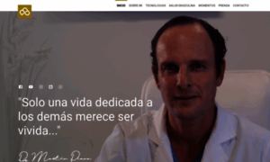 Martinpiana.com thumbnail