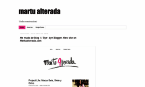 Martualterada.blogspot.com.es thumbnail