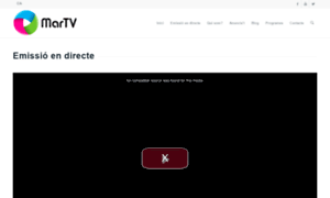 Martv.tv thumbnail