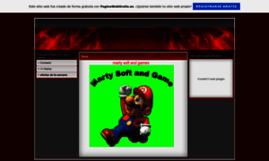 Martysoftandgames.es.tl thumbnail