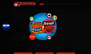 Maruchan.cl thumbnail