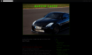 Marvinlagos.blogspot.com thumbnail