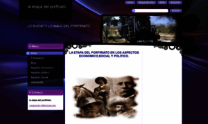 Mary-cristy-sanchez-estrada.webnode.mx thumbnail