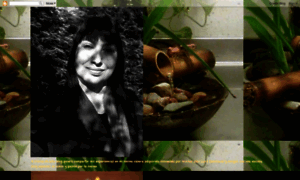 Marylu57.blogspot.com thumbnail