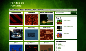 Mas-fondos-de-pantalla.blogspot.com thumbnail