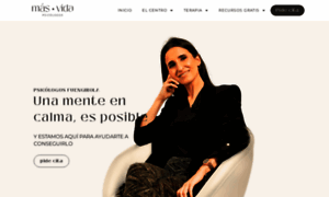 Mas-vida-psicologos-fuengirola.com thumbnail