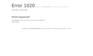 Mas.academiadeconsultores.com thumbnail