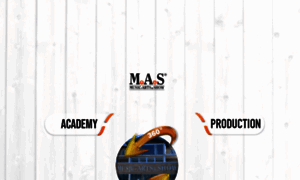 Mas.it thumbnail