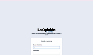 Mas.laopinioncoruna.es thumbnail