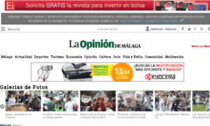 Mas.laopiniondemalaga.es thumbnail