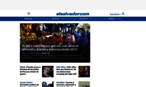 Mas.sv thumbnail
