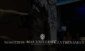 Masacademy.io thumbnail