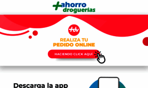 Masahorro.com.co thumbnail