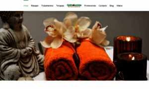 Masajesmostoles.com thumbnail
