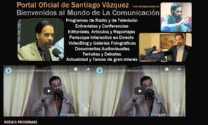 Masalladelarealidad.com thumbnail