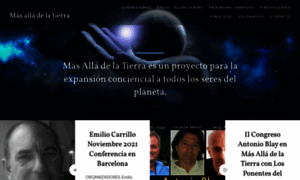 Masalladelatierrablog.wordpress.com thumbnail