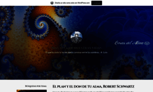 Masalladenuestrasvidas.wordpress.com thumbnail