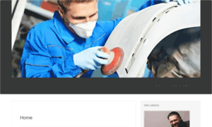 Masanunciosclasificados.com thumbnail