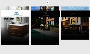 Masarquitectura.com.gt thumbnail