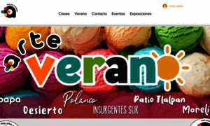Masarteacademia.com thumbnail