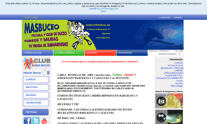 Masbuceo.com thumbnail