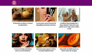 Mascarilla.org thumbnail
