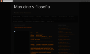 Mascineyfilosofia.blogspot.co.il thumbnail