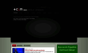 Masclm.com thumbnail