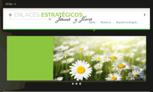 Mascotasplantasinvernaderos.com thumbnail