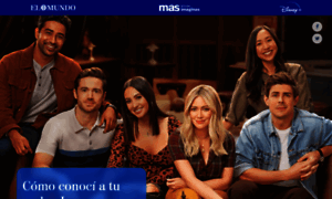 Masdeloqueimaginas.elmundo.es thumbnail