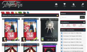 Masdescargas.net thumbnail