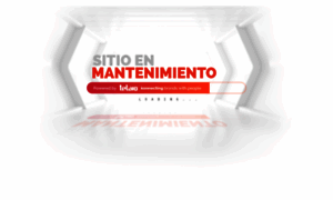 Masdg.com thumbnail