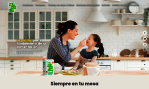 Maseca.com.mx thumbnail